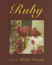 在飛比找博客來優惠-Ruby