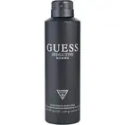 Guess Seductive Homme Body Spray 180ml/6oz
