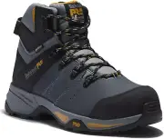 Timberland Men'S Switchback Composite Safety Toe Waterproof