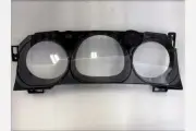 2000 - 2005 Buick LeSabre OEM Instrument Cluster Lens NEW - RARE - 16238716