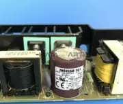 1PC NEW switching power supply ZWS150AF-24/J 24V 6.3A