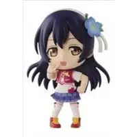 在飛比找蝦皮商城優惠-BANPRESTO LoveLive Happy maker