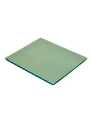 Blue Dolphin Tapes P-Flex Sanding Pads