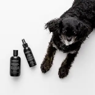 smith&burton 寵物洗毛精250ml 幼犬呵護2合1 溫和清潔寵物的毛皮 犬用 (8.3折)