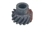MSD Steel Distributor Gear Non EFI for Ford 302 Windsor w/Hyd Roller Cam MSD85833