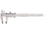 Moore & Wright Vernier Caliper 300mm (12in) MAW10030BI