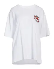 [ALESSANDRO ENRIQUEZ] ALESSANDRO ENRIQUEZ T-shirts - Item 10580072