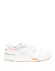 [K SWISS] K SWISS Sneakers - Item 17611225