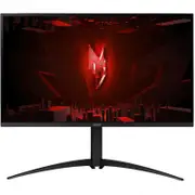 Acer XV275KP3 Nitro XV275K P3 27" UHD 160Hz Mini LED Gaming Monitor,Mini LED,3840x2160,1ms
