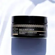 Mens Face & Body Balm