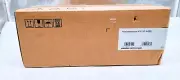 RICOH Maintenance Kit M920-17 for SP 6430