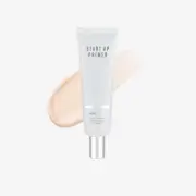 A'PIEU Primer Master Blurring 35ml – Smooth & Poreless Finish