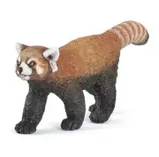Papo Red Panda Animal Figure 50217 NEW IN STOCK