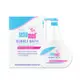 Sebamed 施巴 嬰兒泡泡浴露 洗髮沐浴乳 PH5.5 【Sunny Buy】