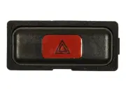 For 1994-1997 Honda Accord Hazard Flasher Switch SMP 18666RCBD 1996 1995 (for: Honda)