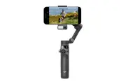 DJI Osmo Mobile 7 Pro Gimbal