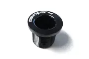 Demolition Fork’s Compression Top Cap, M25