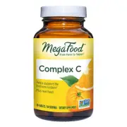 Complex C 90 Tablet