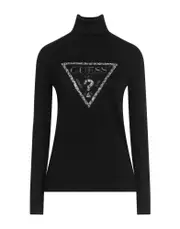 [GUESS] GUESS Turtlenecks - Item 14518567