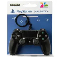 在飛比找蝦皮購物優惠-PS4 PlayStation DUALSHOCK 4 無線