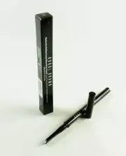 Bobbi Brown Perfectly Defined Long-Wear Brow Pencil Choose Color New in Box
