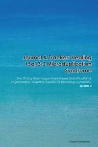 在飛比找博客來優惠-Journal & Tracker: Healing 15q