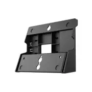 Fanvil Wall Mount Bracket - WB102 - For X4SG, X4U, X5U, X6U