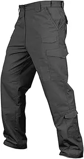 [Condor] Sentinel Tactical Pants