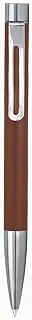 MONTEVERDE USA Ritma Special Edition 2024 Ballpoint pen, Espresso