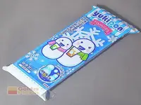 在飛比找樂天市場購物網優惠-BO雜貨【SV8003】日本製 安全衛生 yukipon雪人