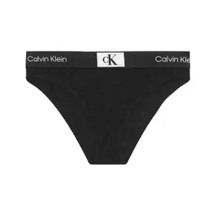 【Calvin Klein 凱文克萊】CK 內褲 寬版 三角褲 三角內褲 網美內褲 女生內褲 現貨 美國代購(平輸品)