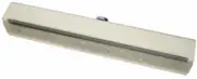 Chiba Turning Slicer Peel S Tsumataro Replacement Julienne Cutting Blade F/S NEW