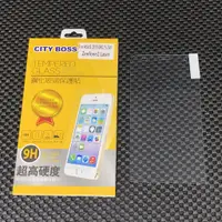 在飛比找蝦皮購物優惠-City Boss Asus Zenfone2 laser 