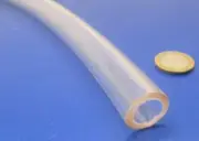Tygon Versilon® Tubing SE-200 3/4" OD x 1/2" ID x 50 Ft Coil- AJD000038