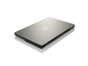 【跨店最高22%回饋】【現貨免運 領券再折】富士通 Fujitsu Lifebook E5513-PS521 15.6吋 商用筆電【日本製 三年保固】i5/512G/W11P *升級16G