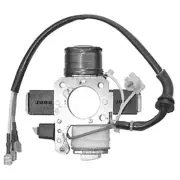 Stator Electronic Piaggio Si-Supebravo