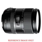 Tamron AF 28-300mm Di VC PZD - Canon | Secondhand