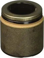 Carlson Quality Brake Parts 7823 Caliper Piston