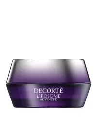 在飛比找博客來優惠-【U】DECORTE -LIPOSOME超微導全能修護霜