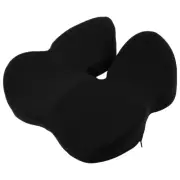 Memory Foam Cushion Breathable Support Evenly Reduced Pressure Cushions ⊱