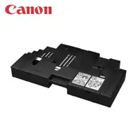 在飛比找PChome24h購物優惠-Canon MC-G02 維護墨匣_2入組(適用:G1020