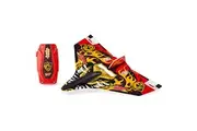 Air Hogs Boys E Charger B