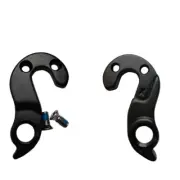 Exceptional Bicycle Derailleur Hanger for Giant Avail Defy Alliance TCR TCX