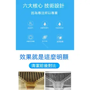 台灣現貨 110V 高溫蒸汽清洗機  蒸氣機  高溫蒸氣清洗機 高溫清洗機 高溫蒸汽清洗