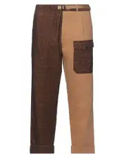[WHITE SAND] WHITE SAND Pants - Item 13763105