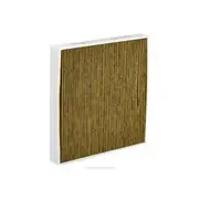 Ryco N99 MicroShield Cabin Air Filter - RCA461M