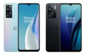 OnePlus Nord N20 SE 6.56"IPS 4/64GB 50MP Global Version 5000mAh Phone CN SHIP