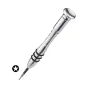 1.2mm Pentalobe Screwdriver 5-Point Star Repair Tool for Macbook Air Pro Retina