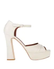 [MALONE SOULIERS] MALONE SOULIERS Sandals - Item 17635968