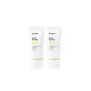 Dr. Jart+ - Every Sun Day Mild Sun SPF43 PA+++ 30ml (2ea) Set